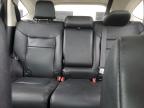 2012 Honda Cr-V Ex للبيع في Jacksonville، FL - Front End