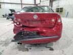 2009 Volkswagen Jetta Tdi за продажба в Lawrenceburg, KY - Rear End