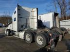 2024 Volvo Vn Vnl for Sale in West Mifflin, PA - Front End