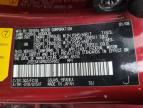 2008 Toyota Highlander  de vânzare în Brookhaven, NY - Rear End