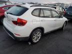 2013 Bmw X1 Xdrive28I for Sale in Central Square, NY - Mechanical