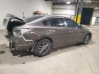 2014 Nissan Altima 2.5 للبيع في Chalfont، PA - Rear End