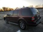 2006 Ford Explorer Limited for Sale in Spartanburg, SC - Front End