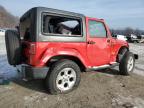 Marlboro, NY에서 판매 중인 2015 Jeep Wrangler Sahara - All Over