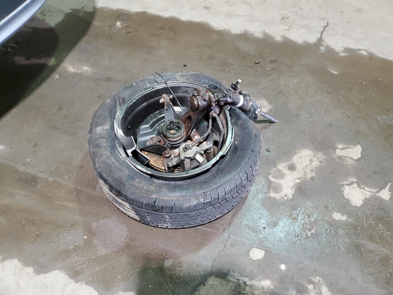 2019 Honda CR-V - Image 13