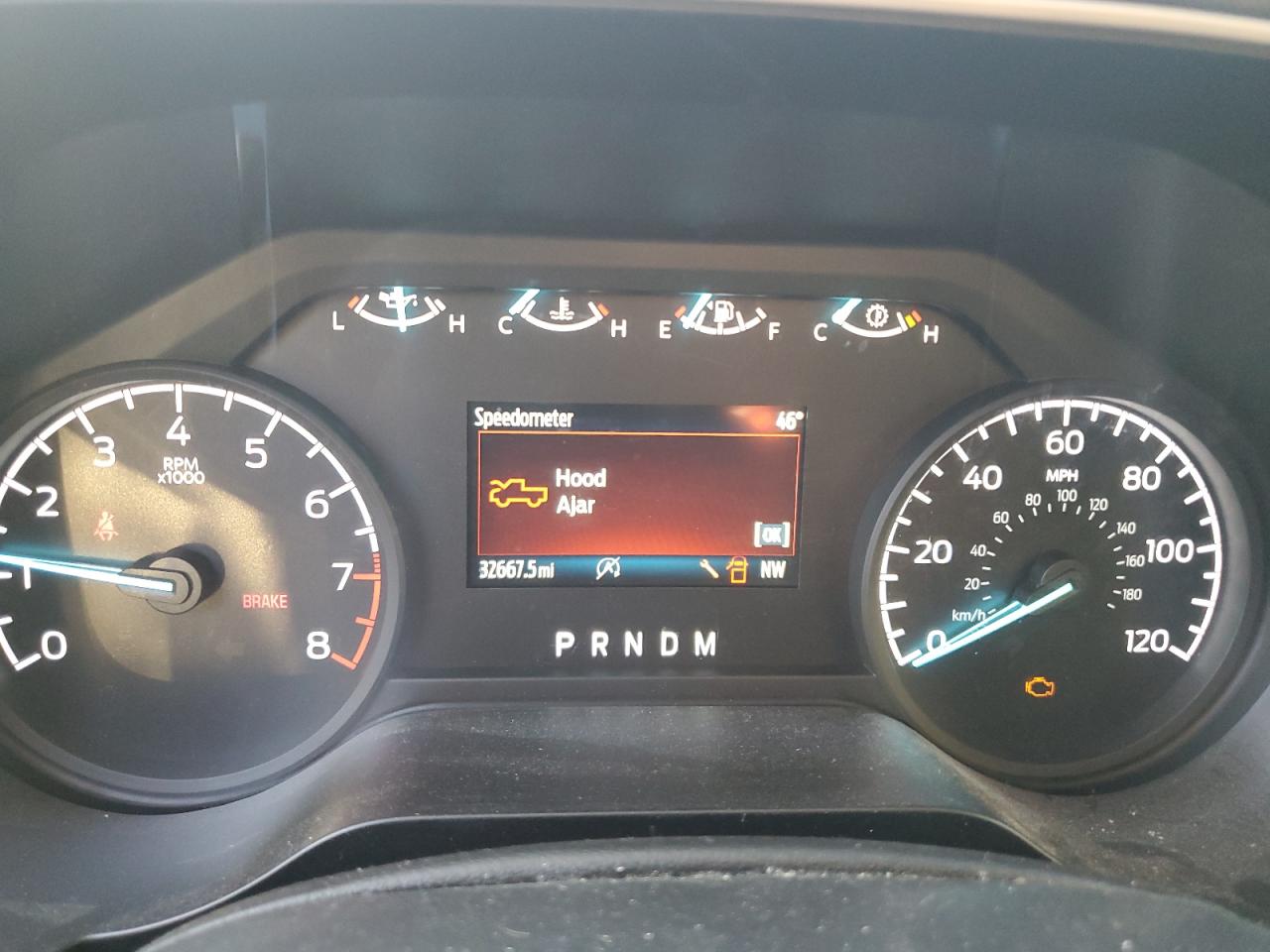 2022 Ford F-150 - Image 9