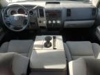 2012 Toyota Tundra Double Cab Sr5 de vânzare în Dunn, NC - Front End