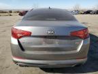 2013 Kia Optima Lx   for Sale in Albuquerque, NM - Front End