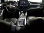 2021 Toyota Highlander Xse for Sale in Dunn, NC - All Over