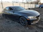 2014 Bmw 320 I Xdrive for Sale in New Britain, CT - Side