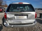 2007 Dodge Grand Caravan Se for Sale in Prairie Grove, AR - Rear End