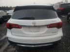 2020 Acura Mdx  იყიდება Finksburg-ში, MD - Front End