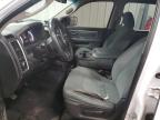 2019 Ram 1500 Classic Slt იყიდება Casper-ში, WY - Front End