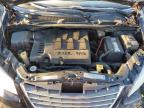 2010 Chrysler Town & Country Touring Plus للبيع في Spartanburg، SC - Front End