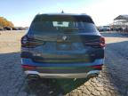 2022 Bmw X3 Sdrive30I zu verkaufen in Austell, GA - Front End