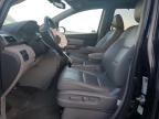 2015 Honda Odyssey Exl for Sale in Wayland, MI - Front End