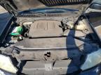 2004 Lincoln Navigator იყიდება Baltimore-ში, MD - Mechanical