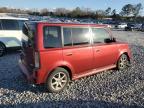 2006 Toyota Scion Xb იყიდება Byron-ში, GA - Front End