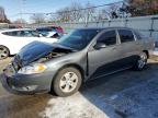 2011 Chevrolet Impala Lt zu verkaufen in Moraine, OH - Front End