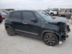 2014 Fiat 500L Trekking de vânzare în San Antonio, TX - Front End