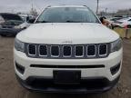 2018 Jeep Compass Sport en Venta en Dyer, IN - Side