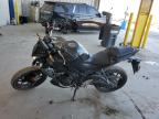 2021 YAMAHA MT-03  for sale at Copart AZ - TUCSON