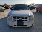 2009 Ford Escape Hybrid de vânzare în Haslet, TX - Rear End