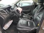 2013 Buick Encore Premium იყიდება Elgin-ში, IL - All Over