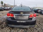 2015 Chevrolet Cruze Ltz იყიდება Chalfont-ში, PA - Minor Dent/Scratches