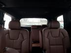 2024 Kia Telluride Ex en Venta en Walton, KY - All Over