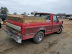 1993 Ford F150  for Sale in Tanner, AL - All Over