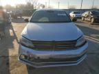 2016 Volkswagen Jetta S   for Sale in Wilmer, TX - All Over