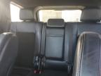 2014 Jeep Grand Cherokee Laredo продається в Jacksonville, FL - Front End