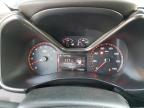 2016 Gmc Canyon Sle for Sale in Fresno, CA - Side