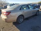 2006 Lincoln Zephyr  zu verkaufen in North Las Vegas, NV - Minor Dent/Scratches