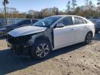 2021 Kia Forte Fe for Sale in Augusta, GA - Side