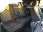 2021 Dodge Challenger Sxt for Sale in Eight Mile, AL - Front End