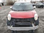 Arlington, WA에서 판매 중인 2014 Fiat 500L Easy - Front End