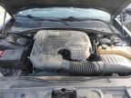 2014 Chrysler 300  на продаже в Memphis, TN - Front End