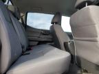 2023 Toyota Tacoma Double Cab for Sale in Windham, ME - Rear End