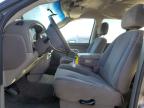 2005 Dodge Ram 1500 St на продаже в Grand Prairie, TX - Front End