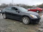 2012 Nissan Altima Base for Sale in Waldorf, MD - Rear End