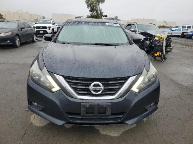  NISSAN ALTIMA 2016 Blue