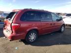 2007 Dodge Grand Caravan Sxt for Sale in Denver, CO - Rear End