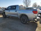 2013 Toyota Tundra Crewmax Sr5 for Sale in Wichita, KS - Front End