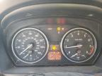 2008 Bmw 335 I for Sale in Riverview, FL - Front End