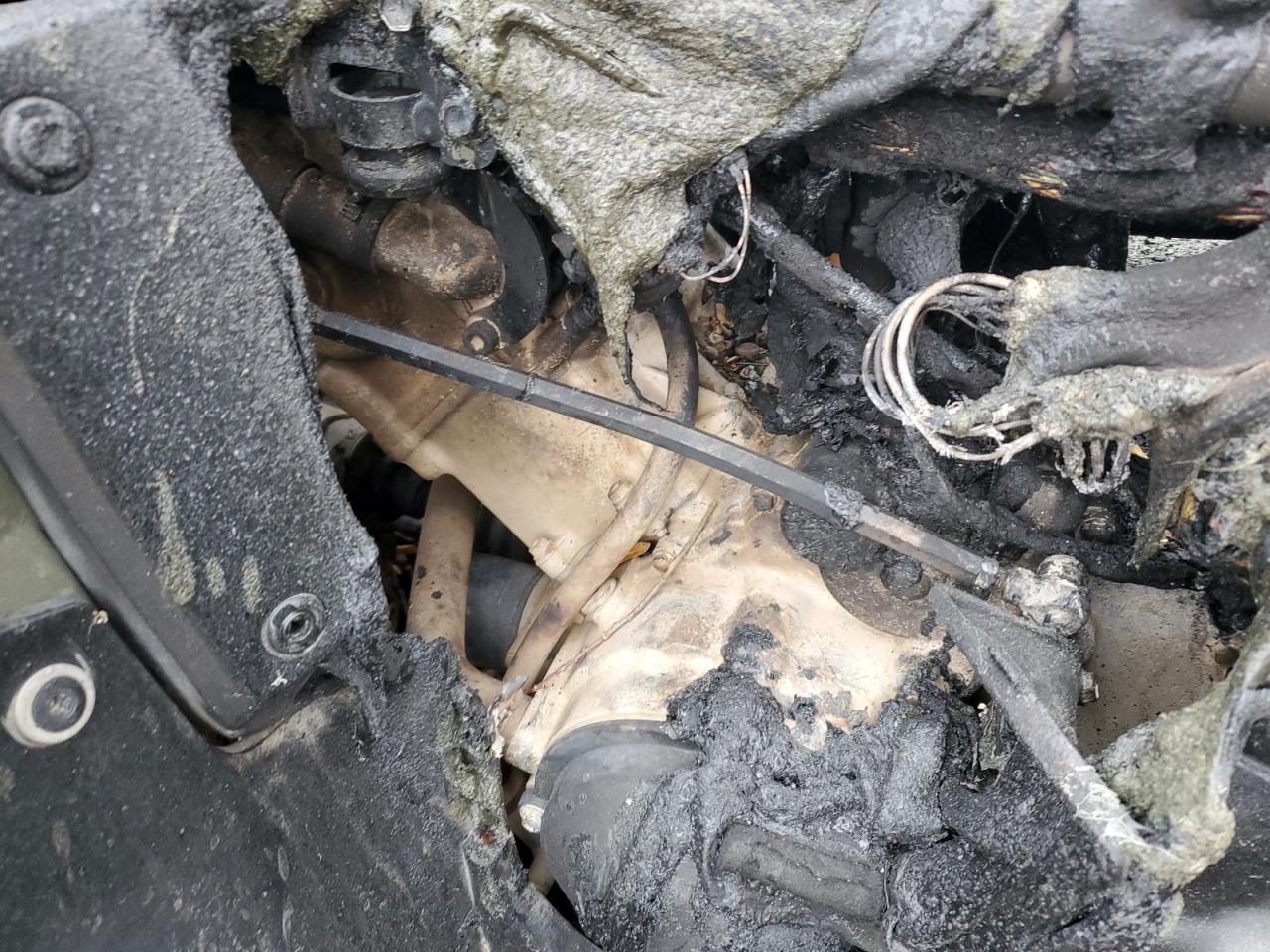 5saar41a1j7100371 5SAAR41A1J7100371 2018 Suzuki Lt-A750 X