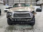 2007 Toyota Tundra Crewmax Limited للبيع في Lawrenceburg، KY - Front End