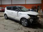 2016 Kia Soul Ev + en Venta en Rocky View County, AB - Undercarriage