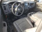 2019 Ram 1500 Classic Tradesman zu verkaufen in Arcadia, FL - Water/Flood